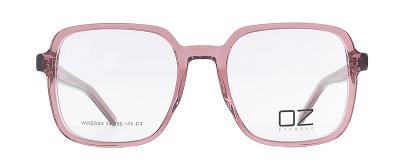 Oz Eyewear VANESSA C3